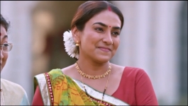 Saru - 27th February 2026